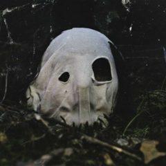 The Faceless - In Becoming A Ghost  Explicit