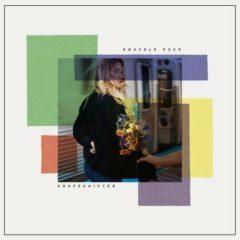 Knuckle Puck - Shapshifter  Colored Vinyl, Purple, Digital Downloa