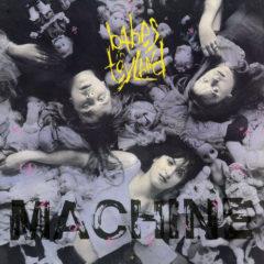 Babes in Toyland - Spanking Machine