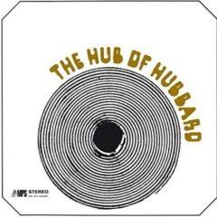 Freddie Hubbard - Hub Of Hubbard