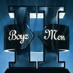 Boyz II Men - II