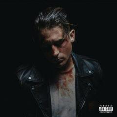 G-EAZY - The Beautiful & Damned  Explicit,  Dow