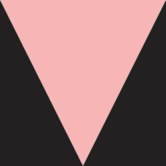 Meshell Ndegeocello - Ventriloquism (Various Artists)
