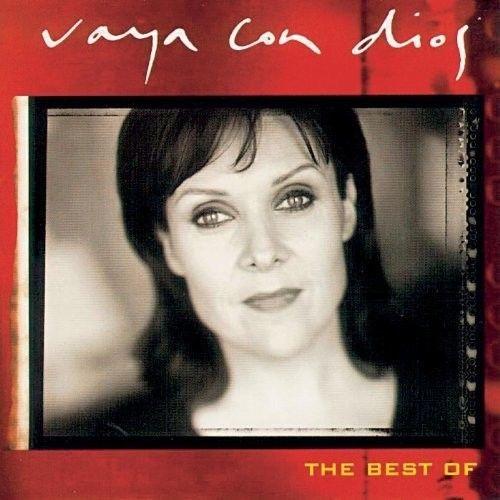 Vaya con Dios - Best Of Vaya Con Dios – купить на Громофон