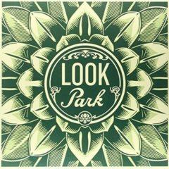 Look Park - Look Park