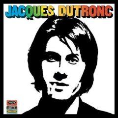 Jacques Dutronc - L'Aventurier