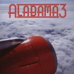 Alabama 3 - Mor