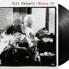 Bill Frisell - Music Is   180 Gram