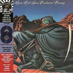 Blue Oyster Cult - Some Enchanted Evening (legacy Edition)  Rsd Exclu
