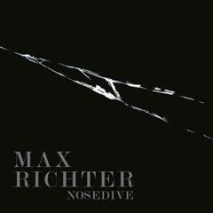 Max Richter - Black Mirror: Nosedive