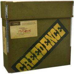 Creedence Clearwater Revival - 1969 Box Set  With CD, With Bonus 7,
