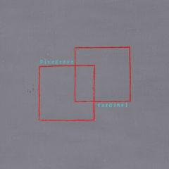 Pinegrove - Cardinal  Digital Download