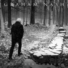 Graham Nash - This Path Tonight  180 Gram