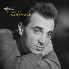 Charles Aznavour - La Collection Harcourt