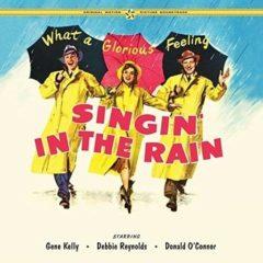 Singin In The Rain / - Singin In The Rain (Original Soundtrack)