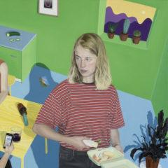 Marika Hackman - I'm Not Your Man  Digital Download