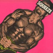 Squeeze - Squeeze