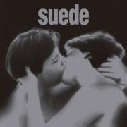 Suede - Suede: 25th Anniversary Edition