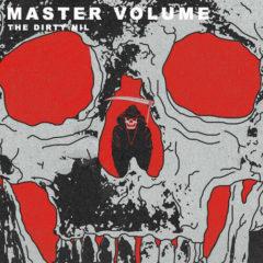 Dirty Nil - Master Volume