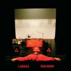 Laraaji, Sun Araw - Professional Sunflow