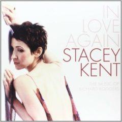 Stacey Kent - I'm In Love Again: Limited   180 Gram, Spain