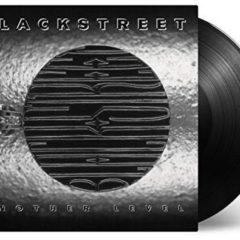 Blackstreet - Another Level