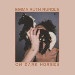 Emma Ruth Rundle - On Dark Horses  Digital Download