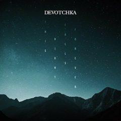 DeVotchka - This Night Falls Forever