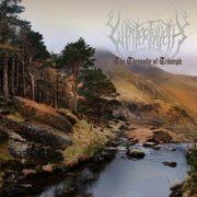 Winterfylleth - The Threnody Of Triumph  180 Gram