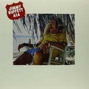 Jimmy Buffett - A-1-A