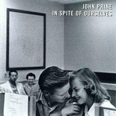 John Prine - In Spite Of Ourselves   Digital Downl
