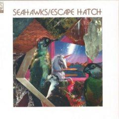 Seahawks - Escape Hatch