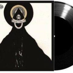 Tribulation - Lady Death (7 inch Vinyl)