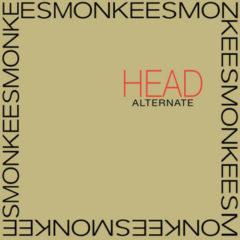 The Monkees - Head Alternate  Gold,  180 Gram, Anniversary