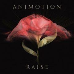 Animotion - Raise Your Expectations