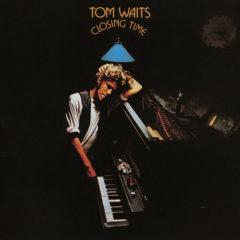 Tom Waits - Closing Time  180 Gram