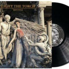 Light the Torch - Revival