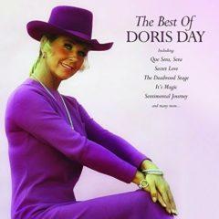 Doris Day - Best Of  180 Gram,