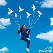 Jain - Souldier