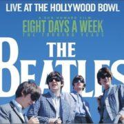 The Beatles - Live At The Hollywood Bowl