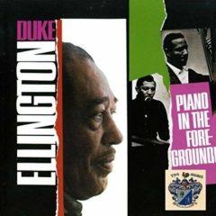 Duke Ellington - Piano In The Foreground  Bonus Track, 180 Gram, R