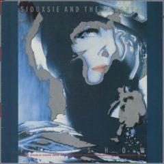Siouxsie & Banshees - Peepshow  180 Gram