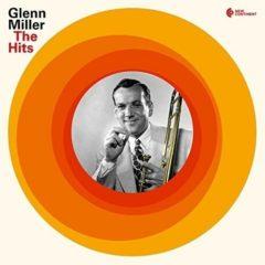 Glenn Miller - Hits   180 Gram
