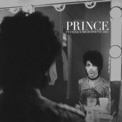 Prince & the Revolut - Piano & A Microphone 1983  180 Gram