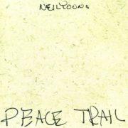 Neil Young - Peace Trail