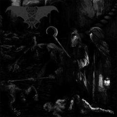 Ritual Suicide - Dirges At Carrion Dawn  10