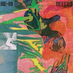 Ne-Hi - Offers