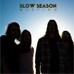 Slow Season - Westing