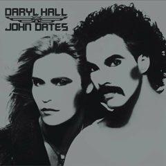 Hall & Oates - Daryl Hall & John Oates