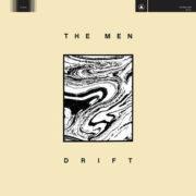 The Men - Draft